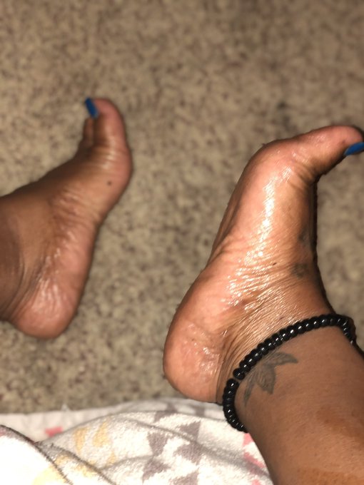 https://t.co/23boqGSKGK<a href="/tag/footfetish"class="tags"><span>#footfetish</span></a><a href="/tag/feet"class="tags"><span>#feet</span></a><a href="/tag/foot"class="tags"><span>#foot</span></a><a href="/tag/paypig"class="tags"><span>#paypig</span></a><a href="/tag/ebonysoles"class="tags"><span>#ebonysoles</span></a><a href="/tag/bbwfeet"class="tags"><span>#bbwfeet</span></a>