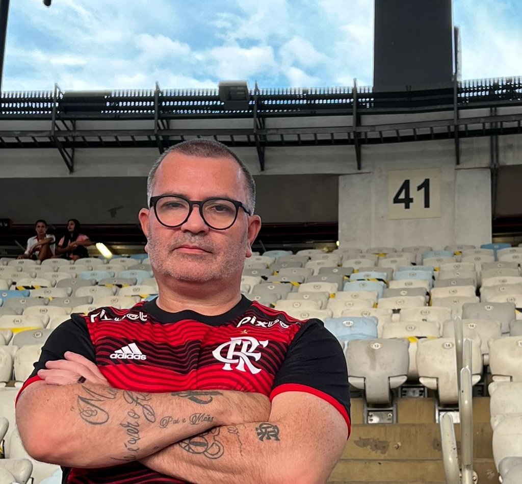 A <a href="/Pilastra41/">Pilastra 41</a>