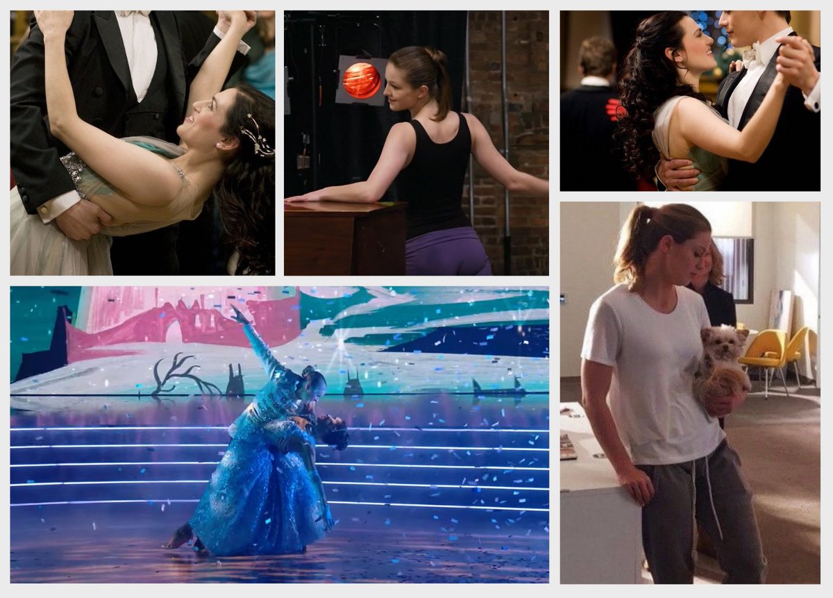 jazzfordshire's tweet photo. Happy Saturday, please enjoy Dancing with the Stars AU chapter 2 – this time with more dancing AND more stars

https://t.co/MjFS5e5xzW

That sure is a lot of on-camera chemistry they have…it'd be a shame if someone…assumed they were dating https://t.co/SR1HTEcjIR