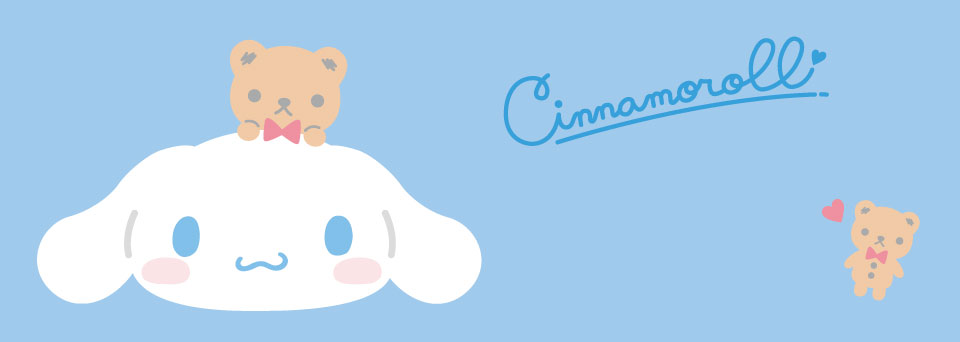 Obscure Sanrio Characters 169 246 Obscuresanrio Twitter