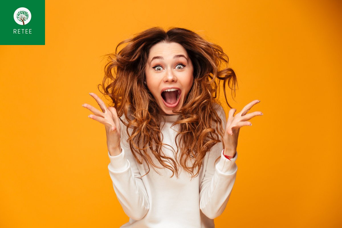shopretee's tweet photo. We at ReTee admire our valuable &amp; loyal customers. That is why we want to reward you guys with exciting gifts and offers, so watch out!
#ReTee #LoyalCustomers #Offers https://t.co/awINsYtjxb