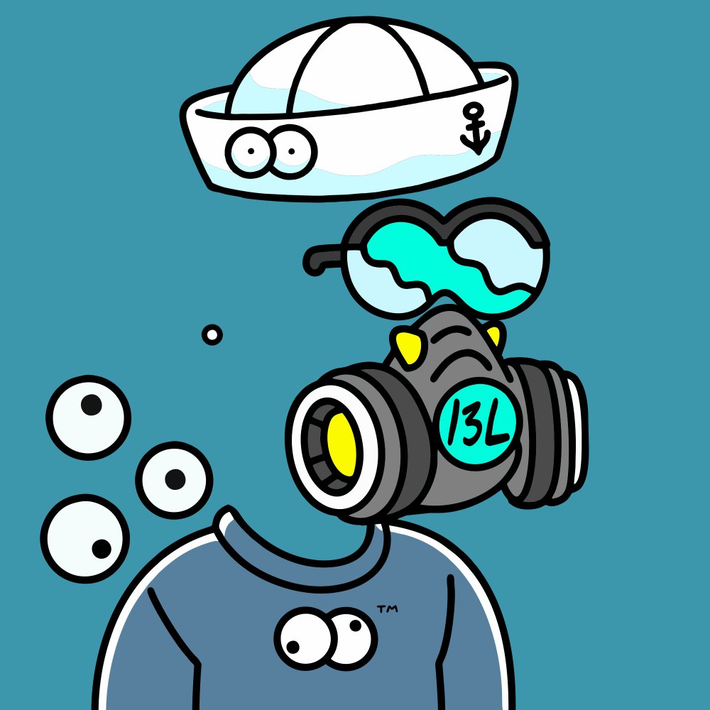 doodledege's tweet photo. A brand new collection is dropping soon . Stay tuned for more information in the future . https://t.co/NUa8hvy8Uf