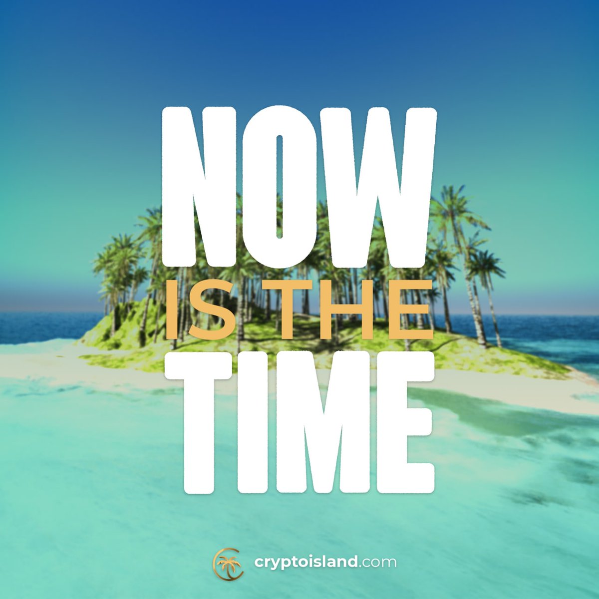 Cronodox Crypto tweet media
