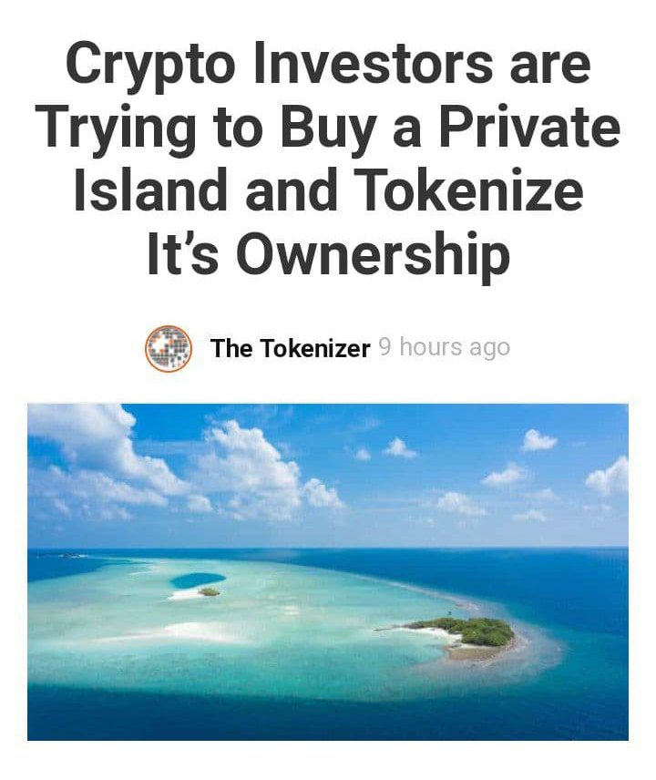 Cronodox Crypto tweet media