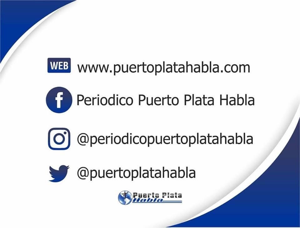 puertoplatahabla.com tweet media