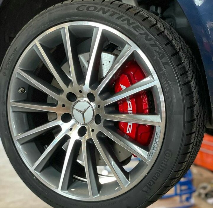 gasoptimized's tweet photo. @ItsMiller_G @JaMtoka @Toyota_Kenya NOTICE !...Need your wheels🚘 looking amazing  ??

🚙 Calliper coat...#Quality assured
🆕 Work is warranted
(Inquiries/bookings clement00x1@gmail.com
Call/WhatsApp 0727635816 https://t.co/chVQ7fvmFZ