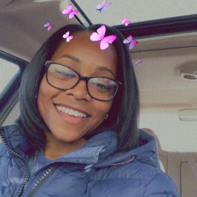 bricherea's tweet photo. #NewProfilePic https://t.co/PEDj6fsRgy