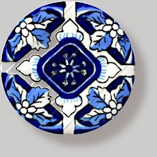 ruralgals's tweet image. 🐣. Offer Xtras! Talavera Knobs Blue Collection, Dresser Knobs Mexican Tile Talavera, Decorative Knobs, Kitchen Cabinet Hardware, Drawer Knobs, Bath Decor for $19.96 #CustomKnobs #HomeDecor