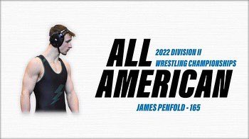 LECwrestling's tweet photo. 2 All-Americans for the first time since 2014. https://t.co/FP3ScT8jAq