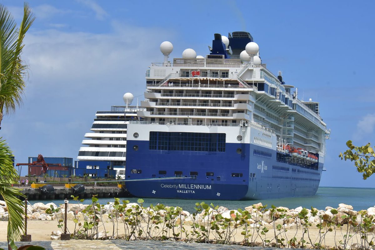 puertoplatahabla.com tweet media
