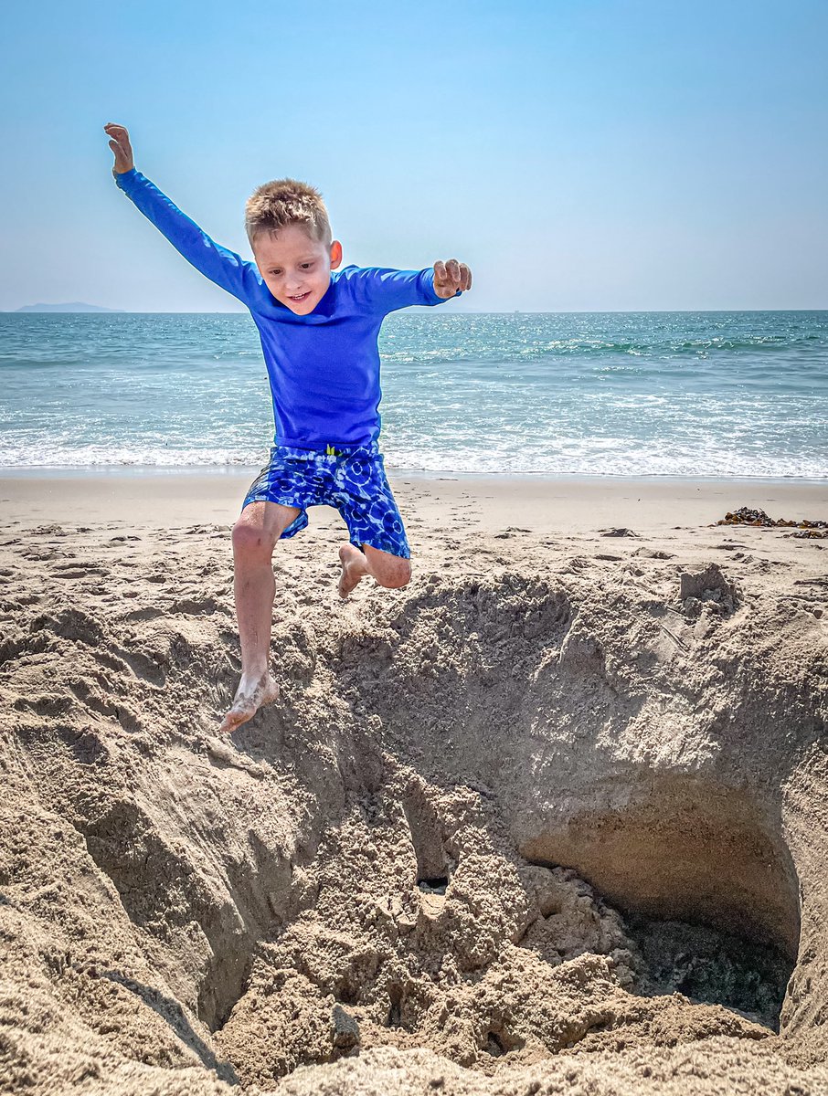 J. Jacob Jenkins tweet media