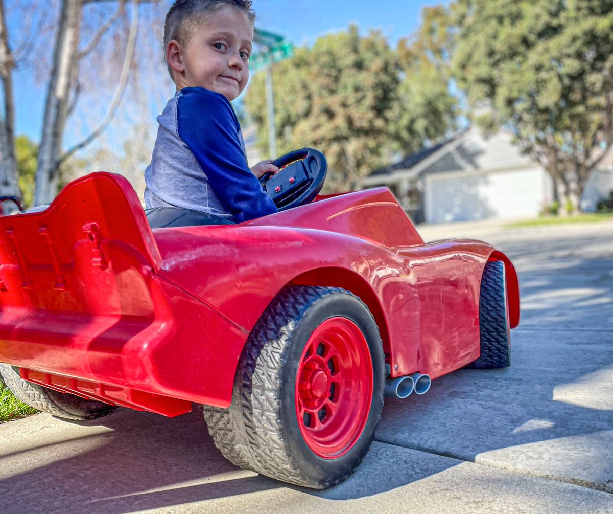 J. Jacob Jenkins tweet media