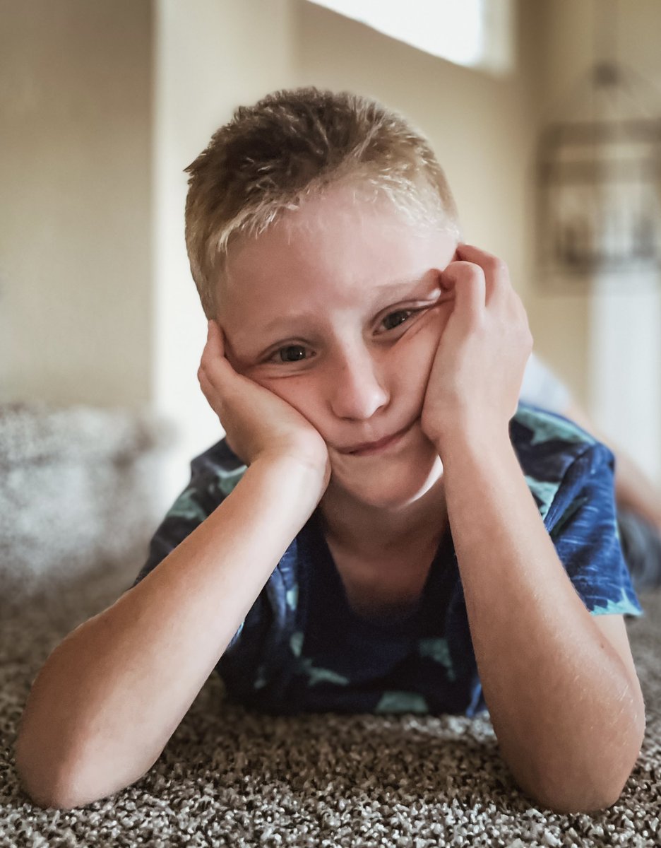 J. Jacob Jenkins tweet media