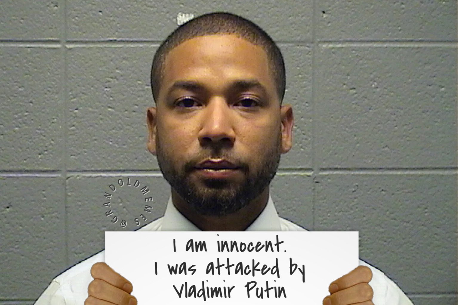 FNrgoGoUYAAgiwe?format=jpg&name=large