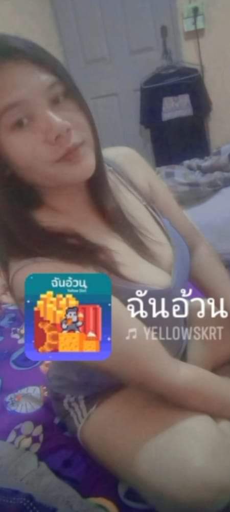 chxbsawkae19's tweet photo. @kunnuoam แม่/ลูก/ https://t.co/v0wweqIwT0