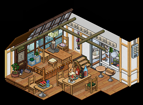 Please take of your shoes!
<a href="/Habbo/">Habbo</a>