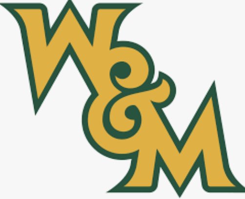 Kamron Frye tweet media