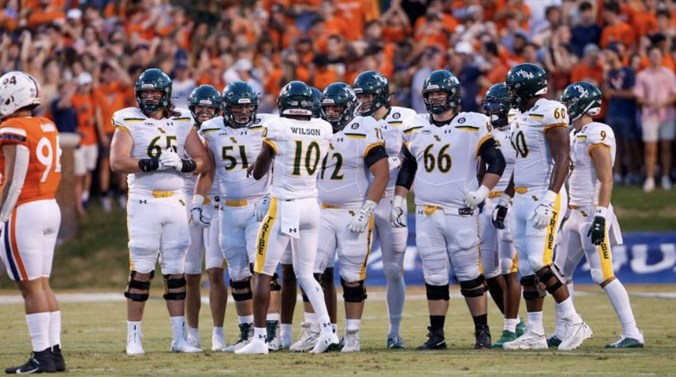 Kamron Frye tweet media