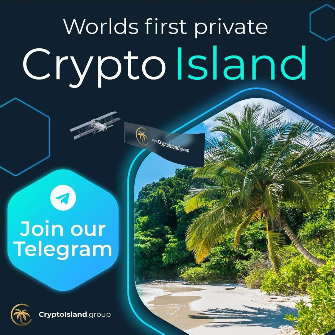 Cronodox Crypto tweet media
