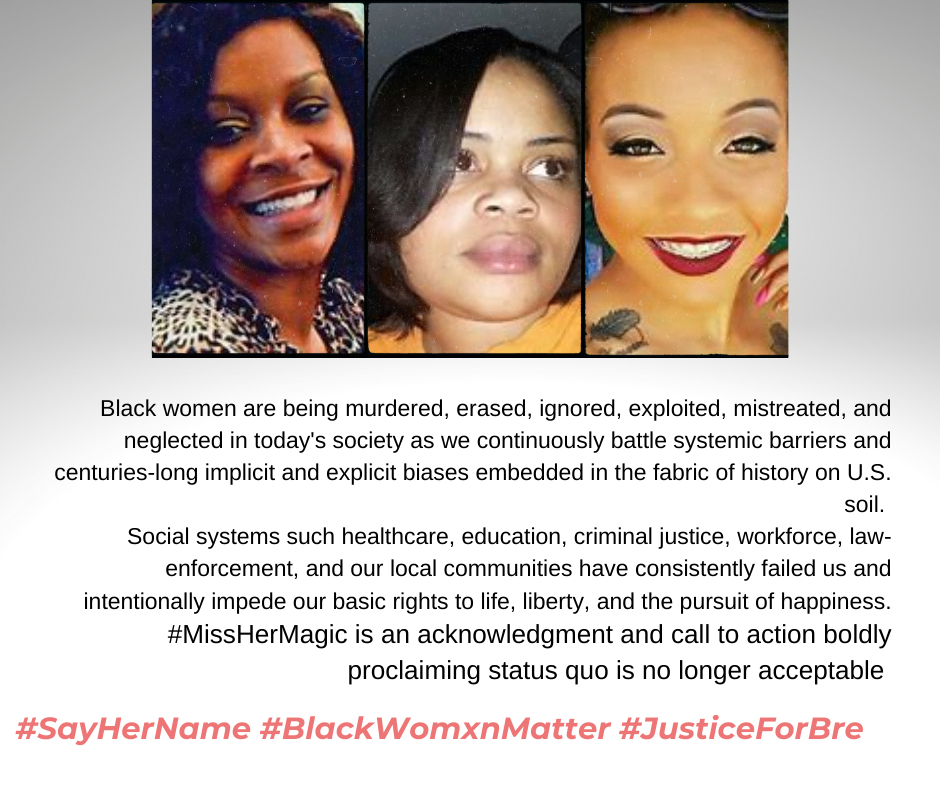 The Diversity Booth, Inc. tweet media