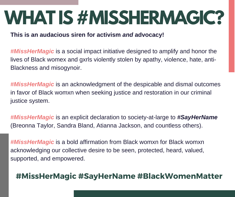 The Diversity Booth, Inc. tweet media