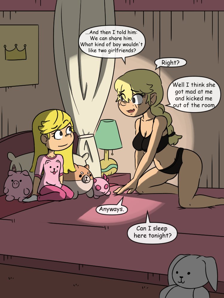 AliasBasis's tweet photo. More Lenore (08)
Traslator note: Elden Ring 2022 GOTY https://t.co/kq0fZpPl0Z