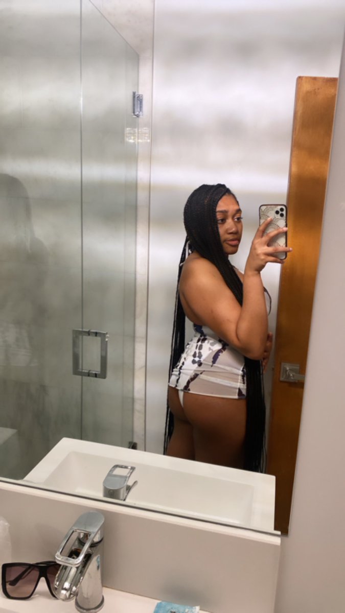 maya$ tweet media