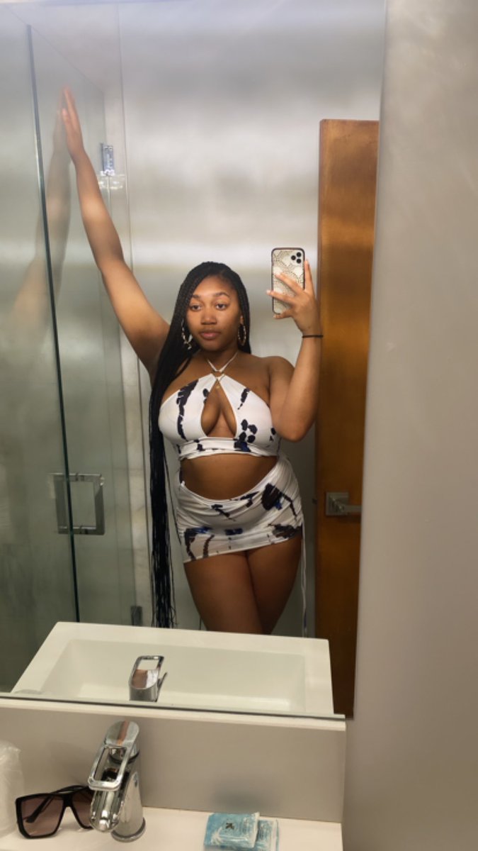 maya$ tweet media