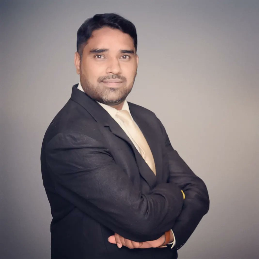 arjun paliwal (@paliwal_arjun) / Posts / X