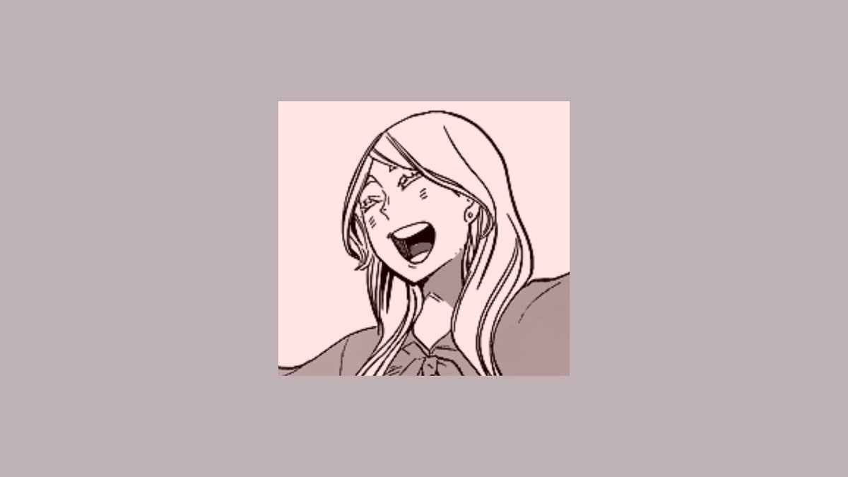 metacnoia's tweet photo. @HAIBALEVKA ㅤ
ㅤㅤA familiar voice made a wide smile appear on her face as she turned around to see who just called. “Levochkaaa~!” She greets him affectionately. “Did you sleep well last night?”
ㅤ https://t.co/7jjGB8PFqe