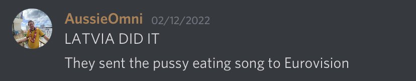 NoContextUSLDis's tweet photo. https://t.co/AskthZo3b4