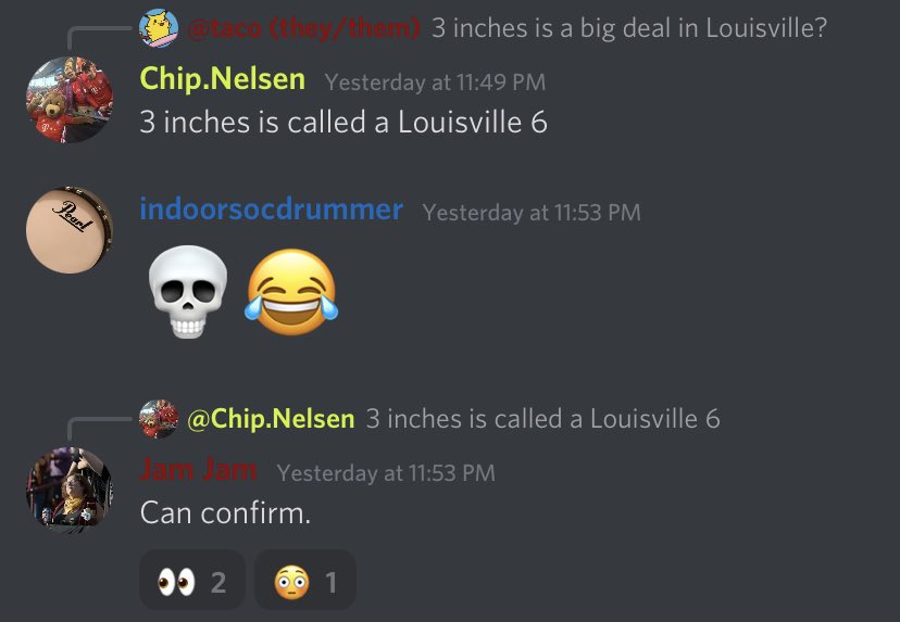 NoContextUSLDis's tweet photo. https://t.co/AskthZo3b4