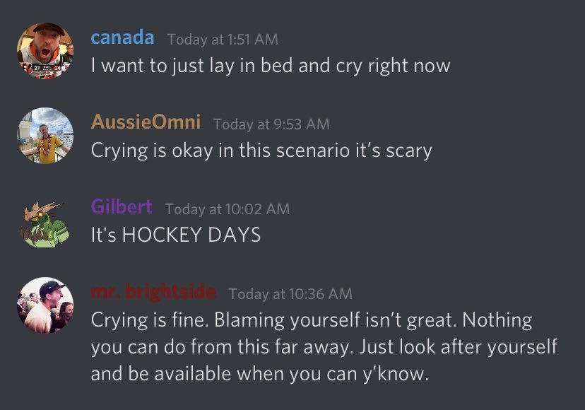 NoContextUSLDis's tweet photo. https://t.co/AskthZo3b4