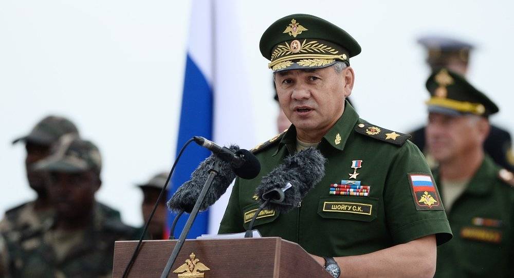 MyBolivia's tweet photo. 🔥 #AHORA 🔥 Ministerio de Defensa de Rusia denuncia que terroristas protegidos por Ucrania, atacan las caravanas de civiles que huyen hacia Rusia, el ejército ucraniano perdió el control sobre mercenarios y civiles armados, mismos que atacan los corredores humanitarios #11marzo https://t.co/F4600PKUf7