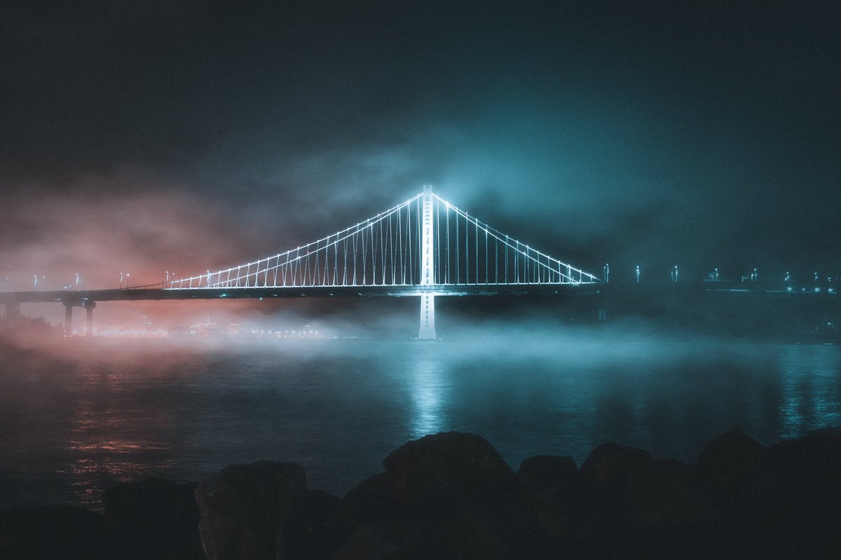 josh turner tweet media