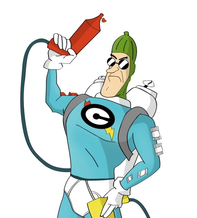 Culture Crave 🍿 on Twitter "Robert Pattinson says his favorite Batman