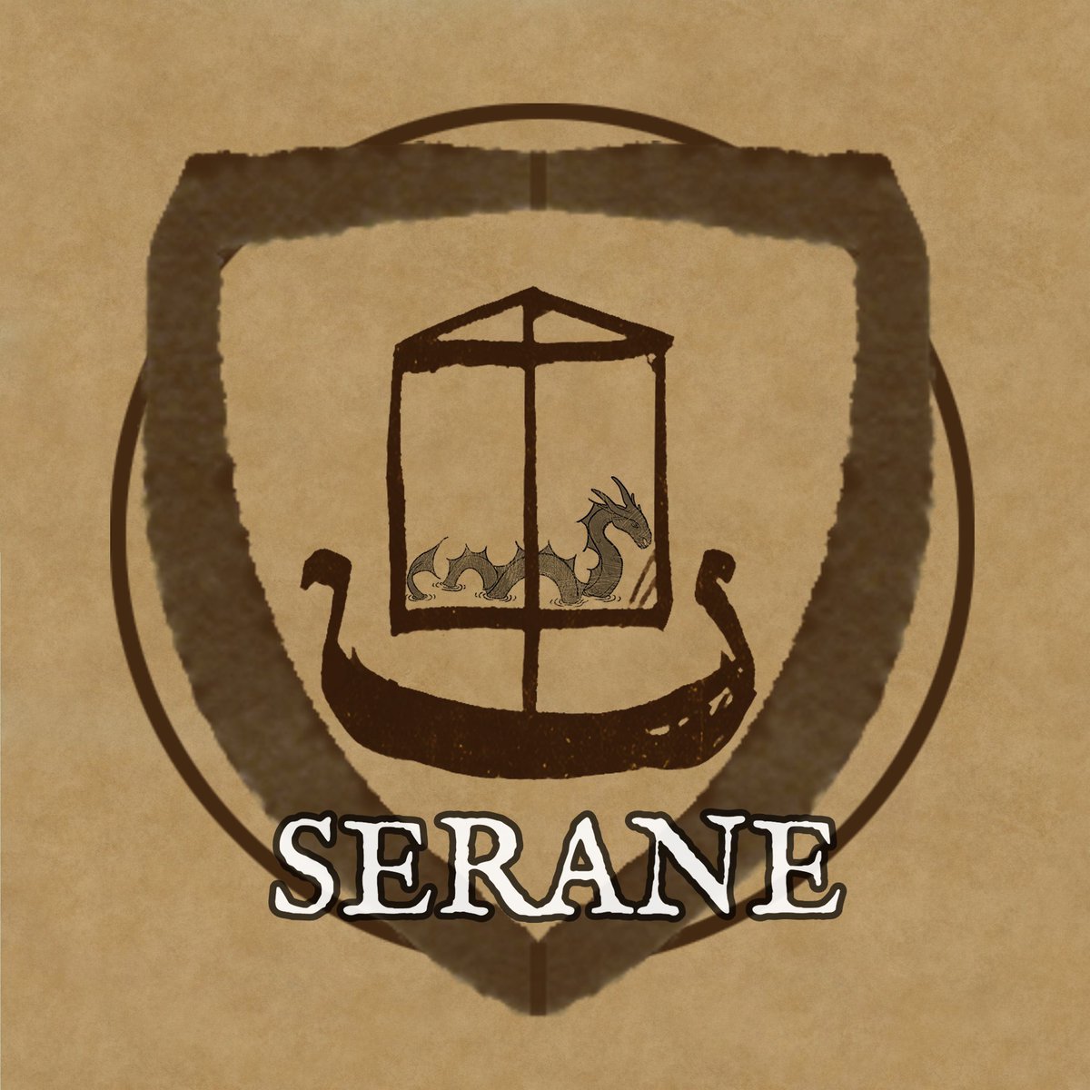 ryreadingcorner's tweet image. Make sure you check out @RealmAThon and pledge your loyalty to Serane!!!!!!