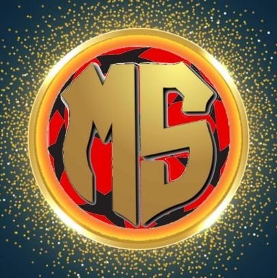 🇫🇷⚽️ Al3xX NAM ▪ tweet media