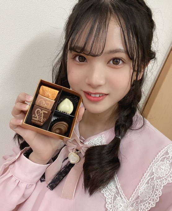 Twitterのコスプレ画像30