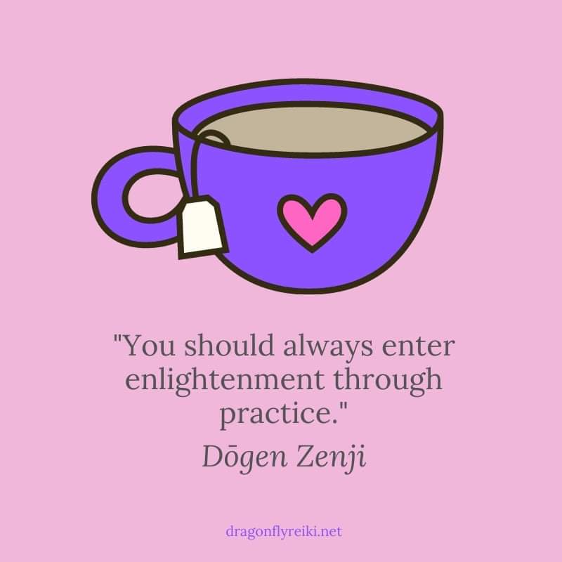 Dragonfly Reiki (@dragonflyreiki) on Twitter photo 