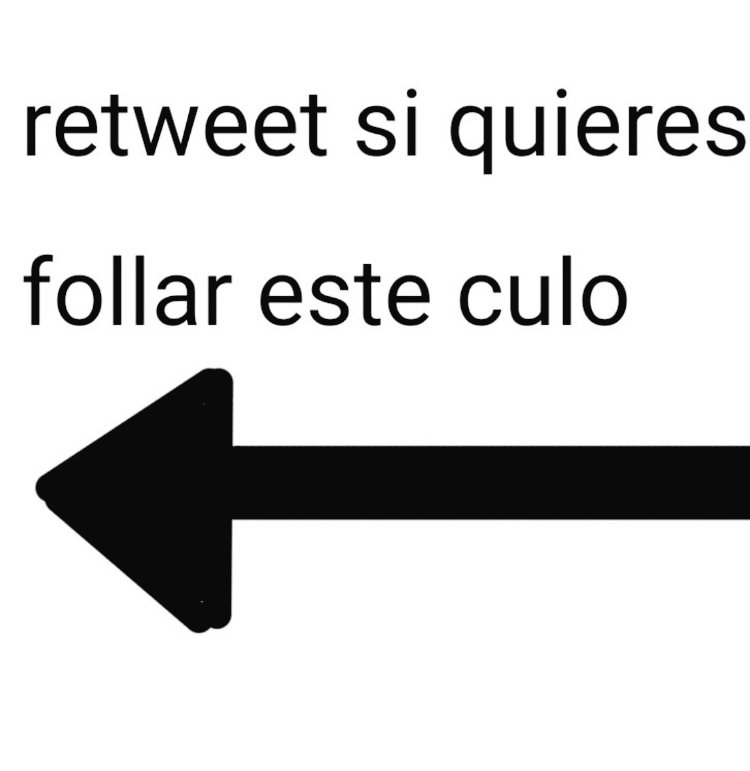 Freddysexclub's tweet photo. 💜 Vamos se que lo harias~ https://t.co/lodh8kWhwQ
