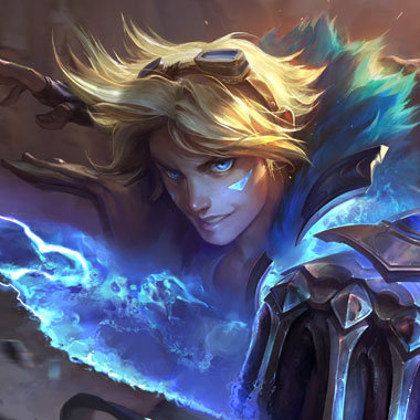 EZREAL MID THREAD POST
PTA Ignite/Flash set up is insanely strong and no champ can really contest him early = you can get push + lvl 2 first
Certain match ups ign has no value and you should look to scale instead with futures and potentially conq as well.