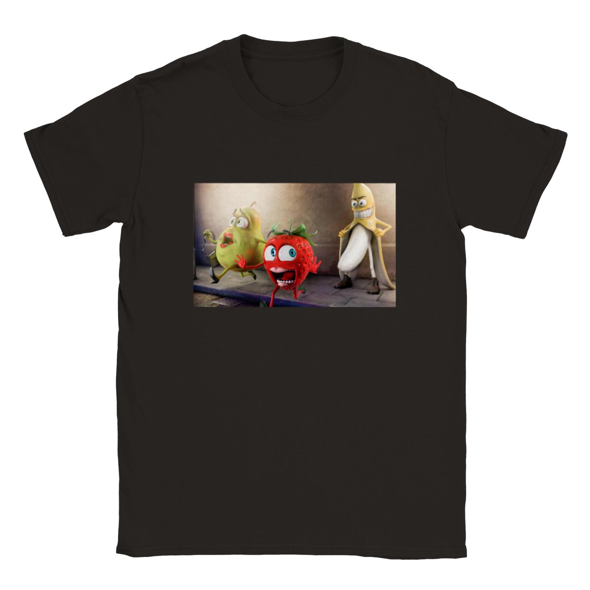 FungibleMouse's tweet photo. Who doesn't like a cartoon of a banana exposing himself?  Even better, FREE SHIPPING! Free NFT with each purchase.  Leave your #eth address below after purchase.
https://t.co/iEfyvIQPo1

#Etsy #shopping #NFT  #NFTGiveaway https://t.co/PAq9EnYCGZ