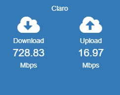owagnerbonetti's tweet image. ME AJUDA @ClaroBrasil MANDEI DM 

#CLAROBRASIL #NETCLARO