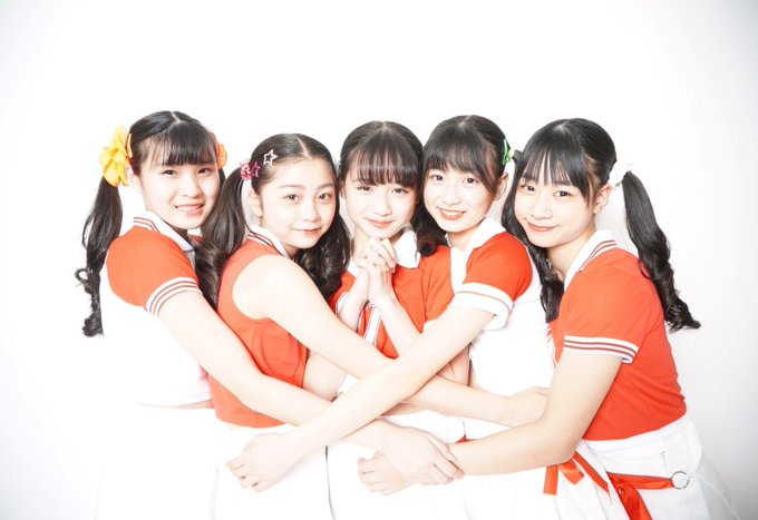 Twitterのコスプレ画像27