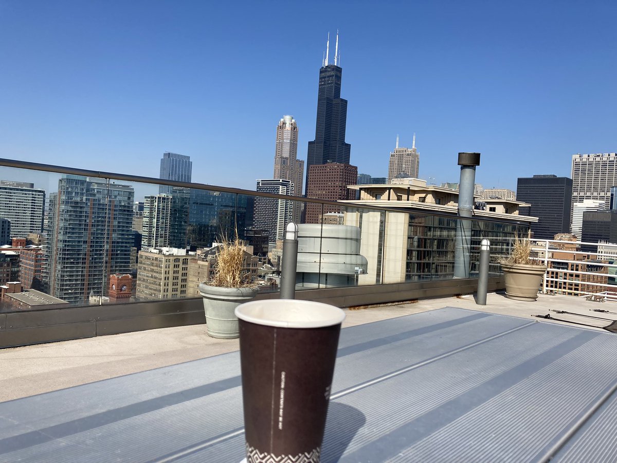 swilsonsmith's tweet photo. #benchviews https://t.co/1xGXjP3DhD