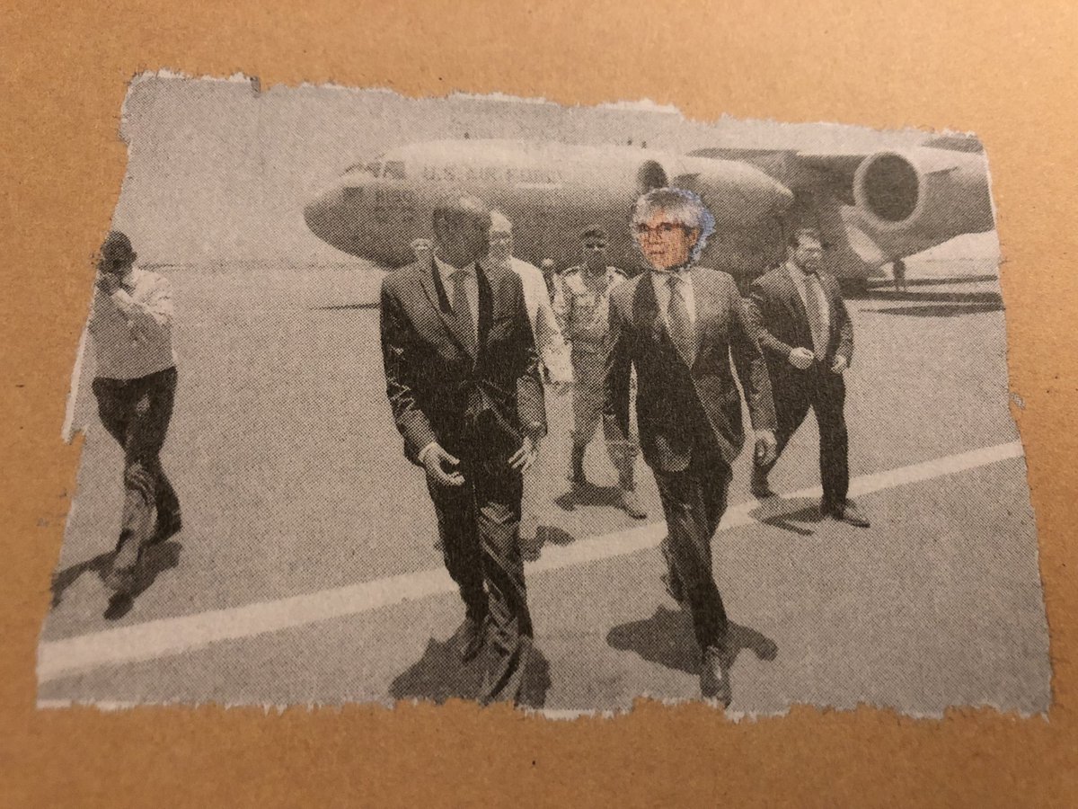 cagedbeatnik's tweet photo. #jimjarmusch . . thank you . . #somecollages . . https://t.co/2galG9KNir