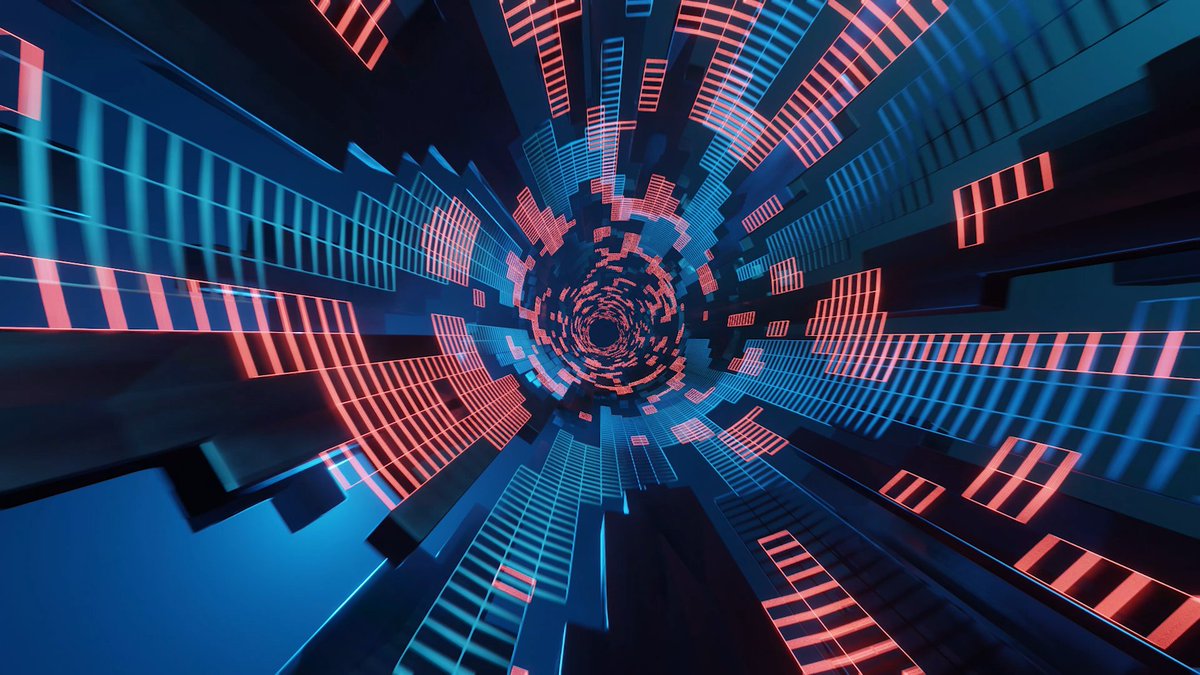 Coming Soon !
NFT is on sale very soon!
opensea.io/SpyVerse_Offic…

<a href="/opensea_support/">OpenSea Support</a> <a href="/opensea/">OpenSea</a>  #opensea #NFT #NFTs #NFTCollection #nftcollector #nftcollectors #NFTCommumity #NFTGiveaway #Crypto #Ethereum #kesfet #discover #art