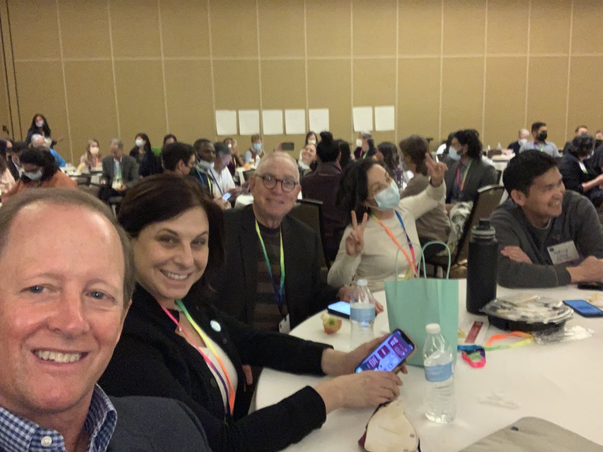 Lee Ralph tweet media