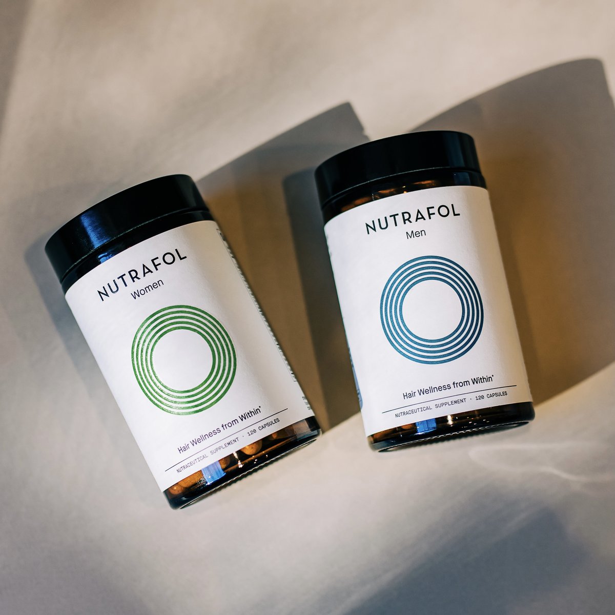 thefitzmed's tweet photo. Hair wellness from within: @Nutrafol utilizes a natural approach to hair growth by targeting the six root causes affecting hair health. Chat with your provider at #THEFITZ on your next visit in to see if #Nutrafol may be right for you! https://t.co/Pz0DpsjAaI